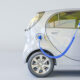 La voiture électrique pourrait bien se démocratiser rapidement selon l'Avere (association pour la mobilité électrique), y compris à Marseille et en région PACA